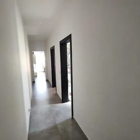 Apartment Cosy Seaside Apt, 200m From The Seafront *