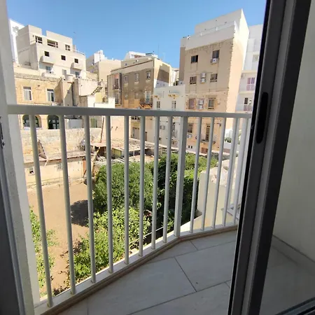 Apartment Cosy Seaside Apt, 200m From The Seafront