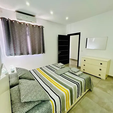 Lägenhet Cosy Seaside Apt, 200m From The Seafront