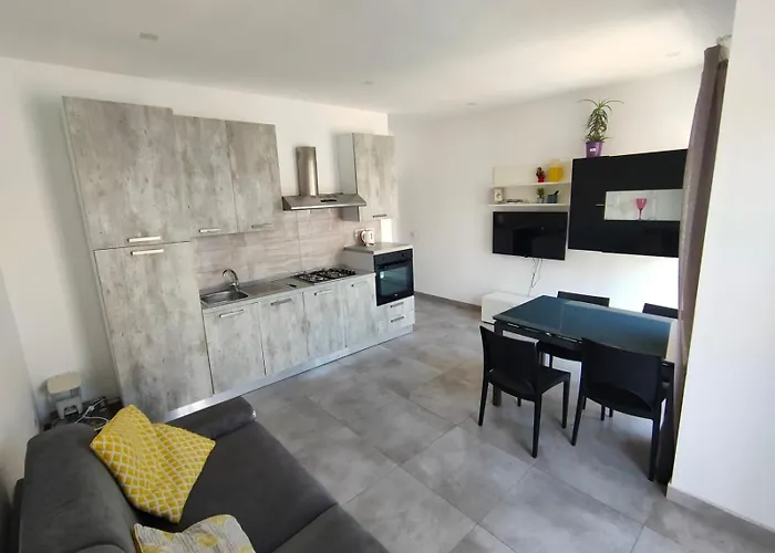 Cosy Seaside Apt, 200m From The Seafront * Gzira