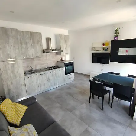 Cosy Seaside Apt, 200m From The Seafront * Gzira