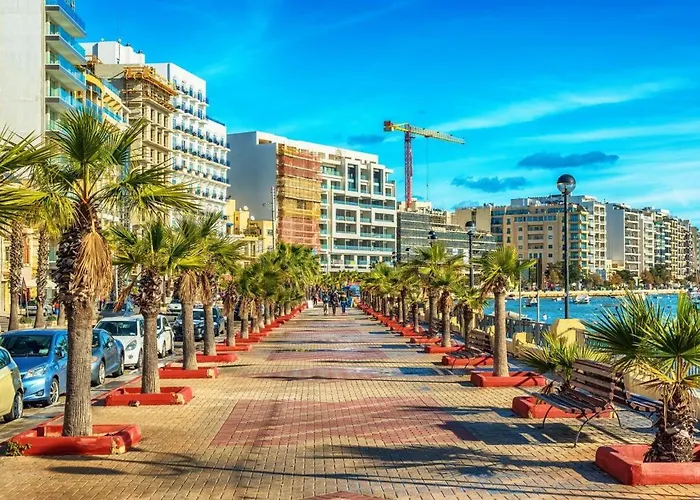 Cosy Seaside Apt, 200m From The Seafront Apartament